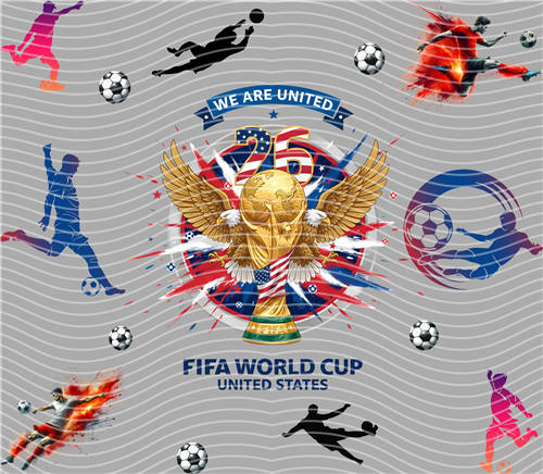 20oz cup wraps-U 182